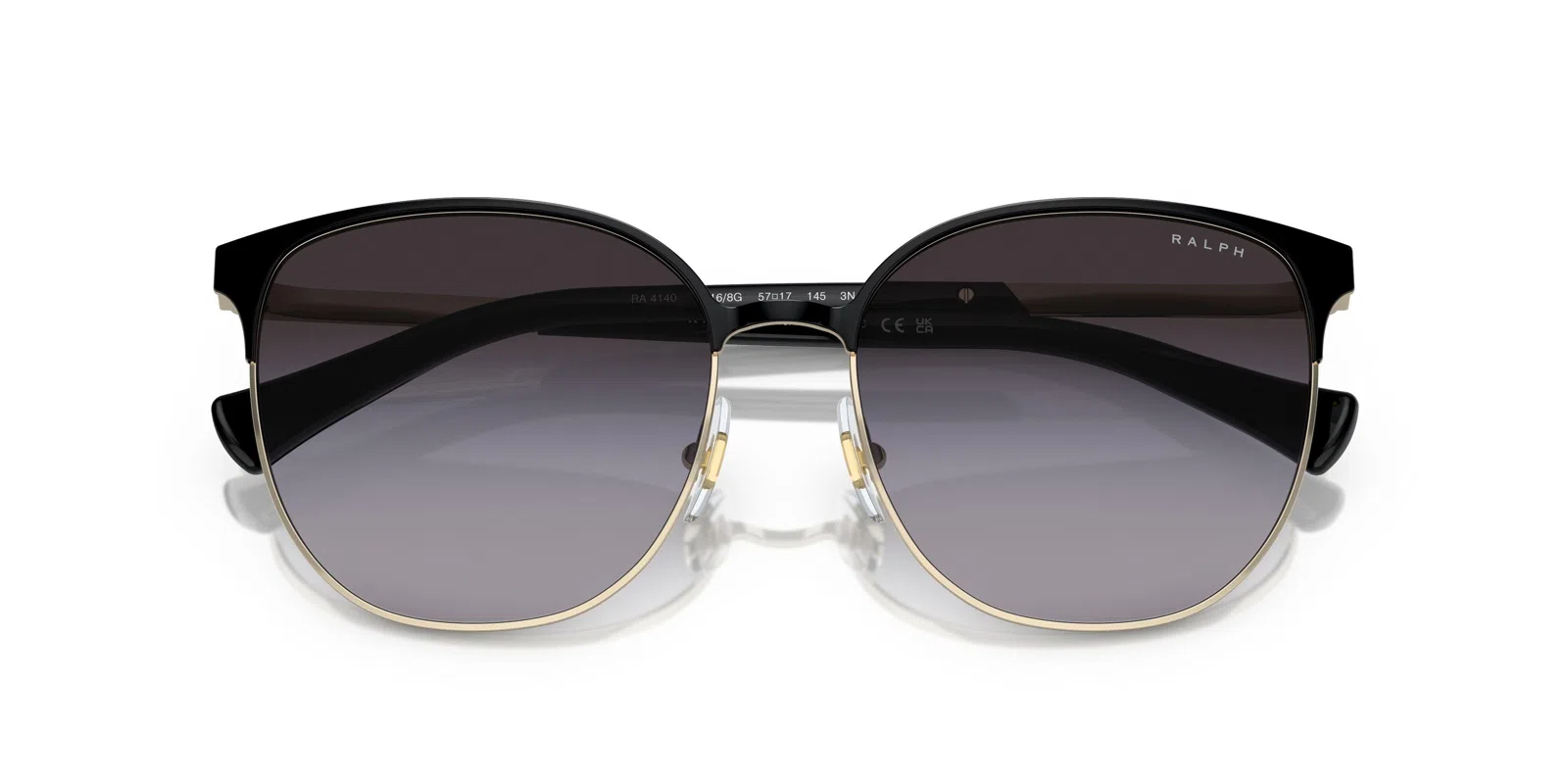 Ralph 4140 Sunglasses - view 6